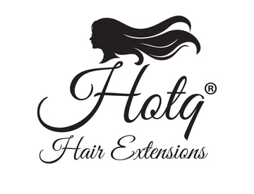 Secrets to Finding a Reliable Hair Vendor