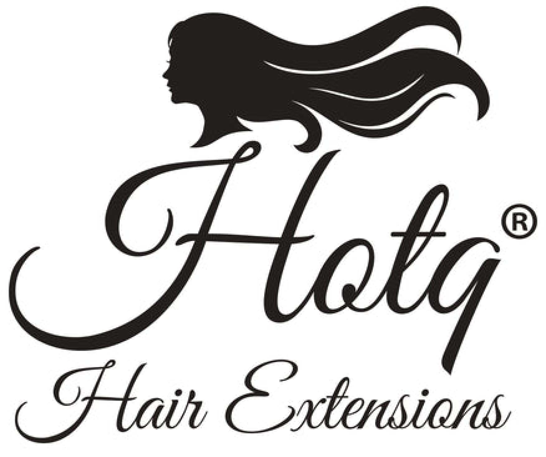 HOTQ HAIR