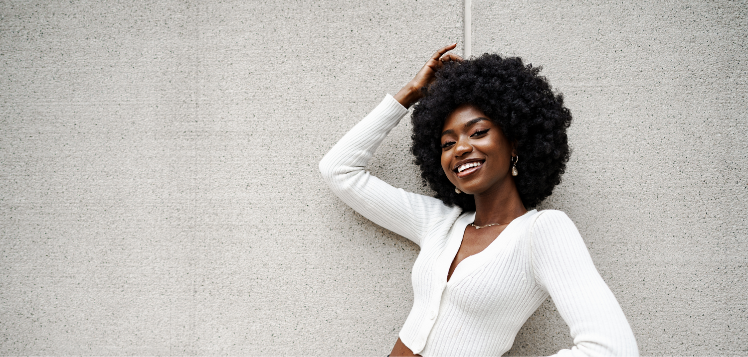 HOTQ HAIR HOME PAGE PHOTO
