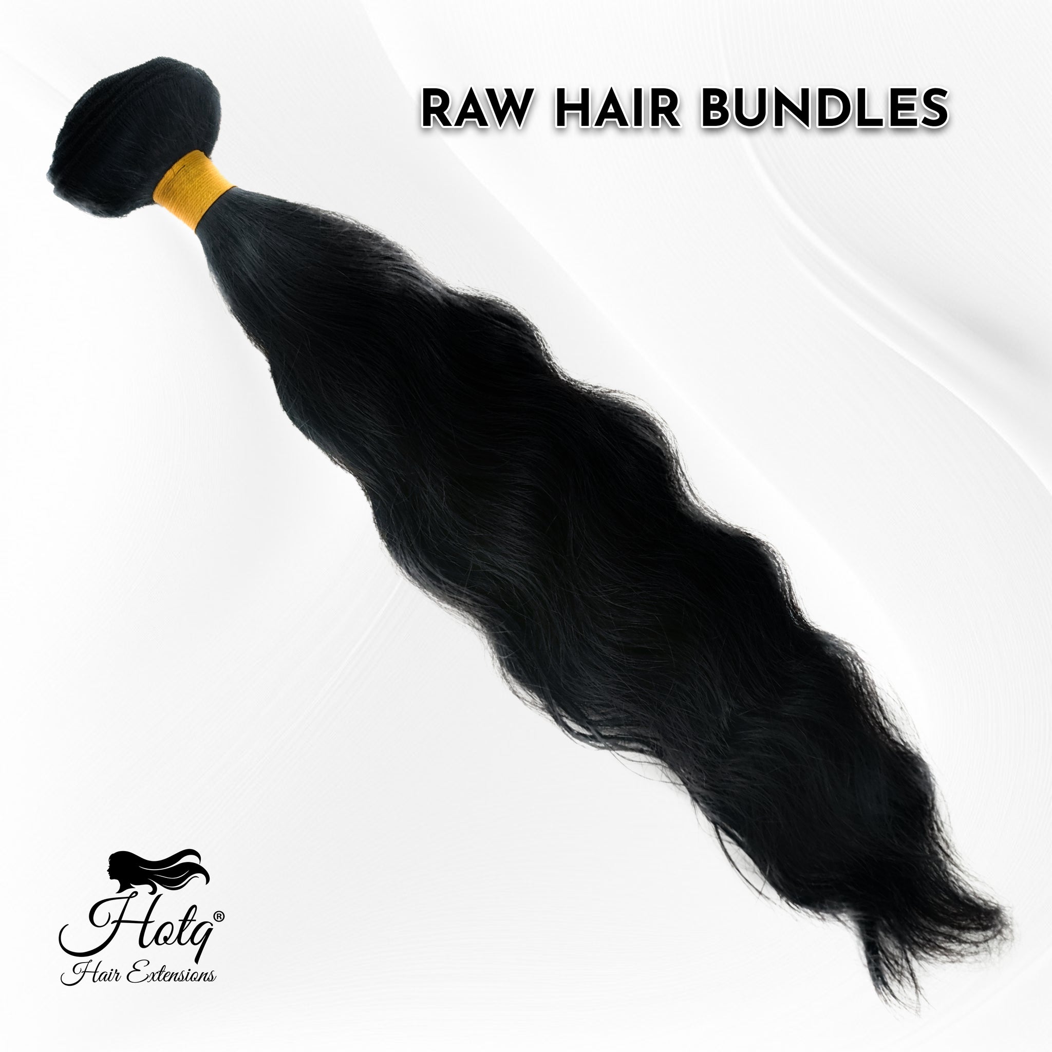 Weave Hair Bundles: A Comprehensive Guide